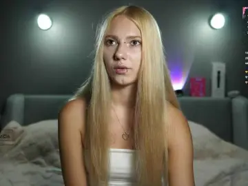 Ange-linka  live sex cam