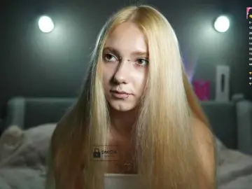 Ange-linka  live sex cam