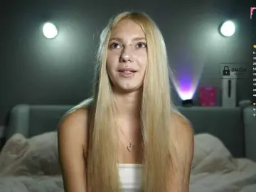 Ange-linka  live sex cam