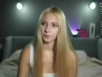 Ange-linka  live sex cam