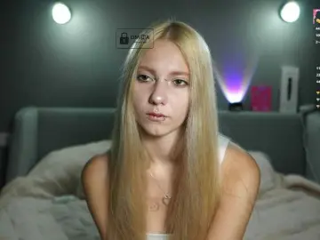 Ange-linka  live sex cam