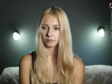 Ange-linka  live sex cam