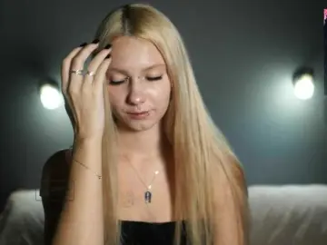 Ange-linka  live sex cam