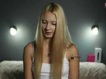 Ange-linka  live sex cam