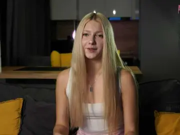 Ange-linka  live sex cam