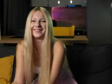 Ange-linka  live sex cam