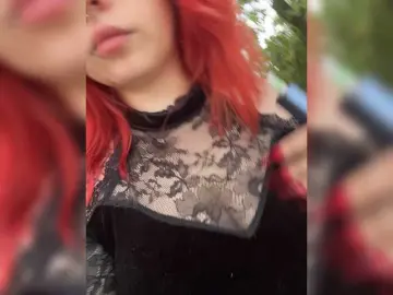 Bpd-  live sex cam