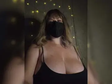 Magiccrazy  live sex cam