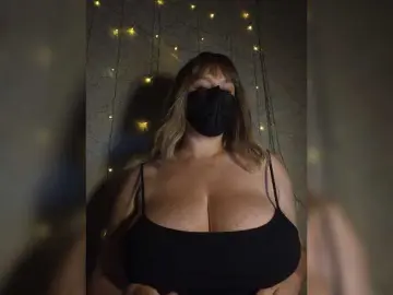 Magiccrazy  live sex cam