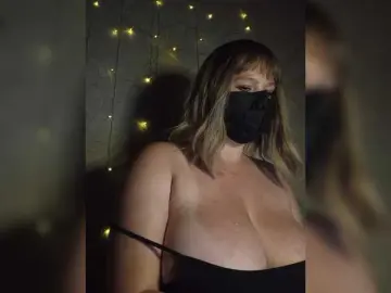 Magiccrazy  live sex cam