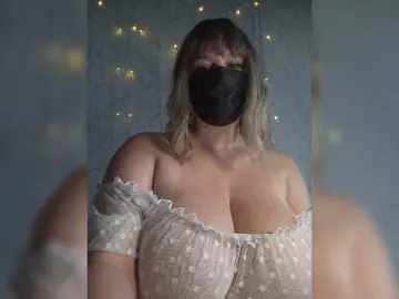 Magiccrazy  live sex cam
