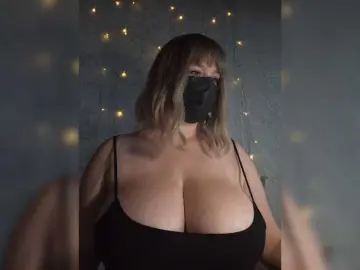 Magiccrazy  live sex cam