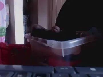 Sandyxnaughty  live sex cam