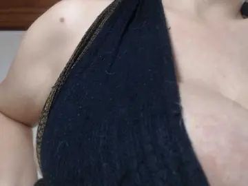 Sandyxnaughty  live sex cam