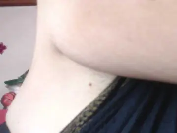 Sandyxnaughty  live sex cam