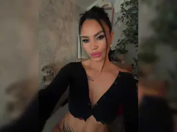 -BASTET-  live sex cam