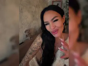 -BASTET-  live sex cam