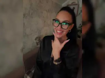 -BASTET-  live sex cam