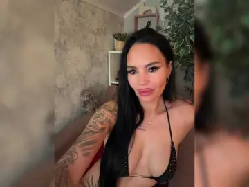 -BASTET-  live sex cam