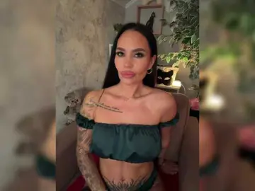 -BASTET-  live sex cam