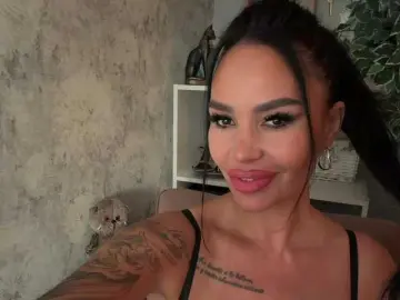 -BASTET-  live sex cam