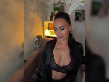 -BASTET-  live sex cam