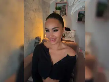 -BASTET-  live sex cam