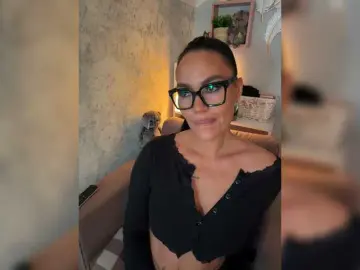 -BASTET-  live sex cam