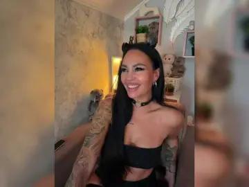 -BASTET-  live sex cam
