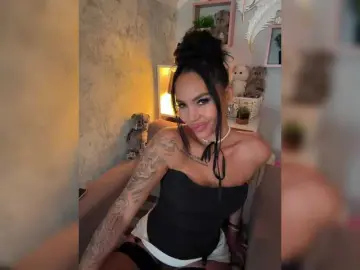 -BASTET-  live sex cam