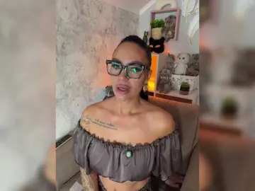 -BASTET-  live sex cam