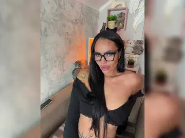 -BASTET-  live sex cam