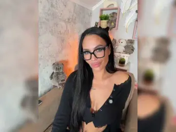 -BASTET-  live sex cam