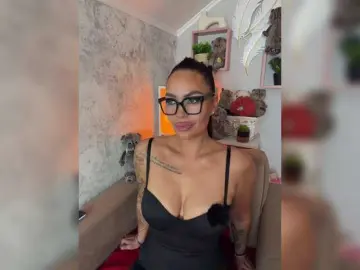 -BASTET-  live sex cam