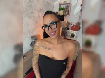 -BASTET-  live sex cam