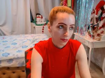 AnneDevrim  live sex cam