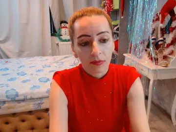 AnneDevrim  live sex cam