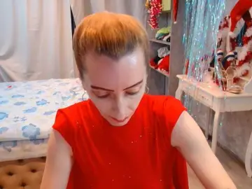 AnneDevrim  live sex cam