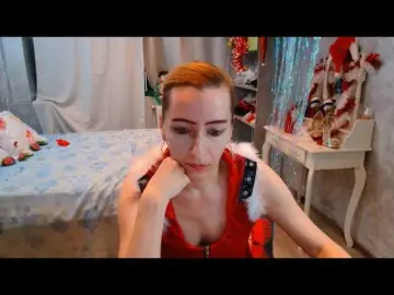 AnneDevrim  live sex cam