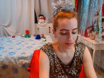 AnneDevrim  live sex cam