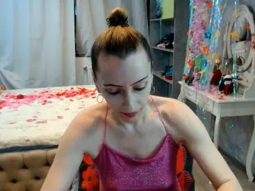 AnneDevrim  live sex cam