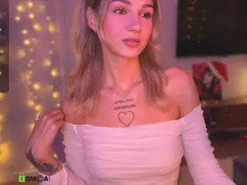 Bun-witth-jam  live sex cam