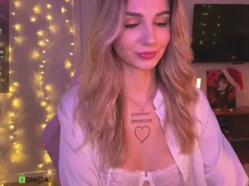 Bun-witth-jam  live sex cam