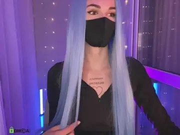 Bun-witth-jam  live sex cam