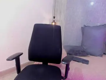 Charlotte-fuentes  live sex cam