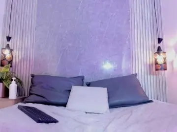 Charlotte-fuentes  live sex cam