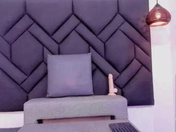 Charlotte-fuentes  live sex cam