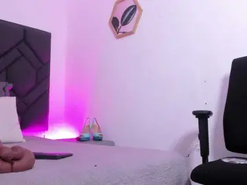 Charlotte-fuentes  live sex cam