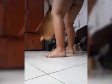 Diamante88  live sex cam