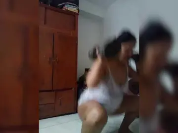 Diamante88  live sex cam